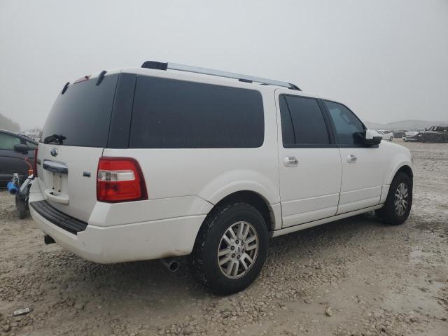 Photo 3 from auction – 2012 FORD EXPEDITION with VIN 1FMJK1K52CEF68024