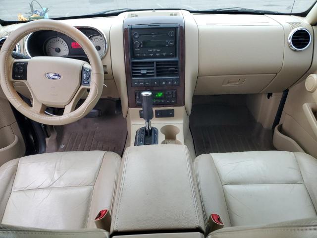 Photo 8 from auction – 2006 FORD EXPLORER L with VIN 1FMEU75896ZA00080