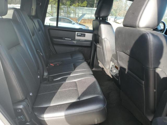 Photo 11 from auction – 2016 FORD EXPEDITION with VIN 1FMJU1JT3GEF56836