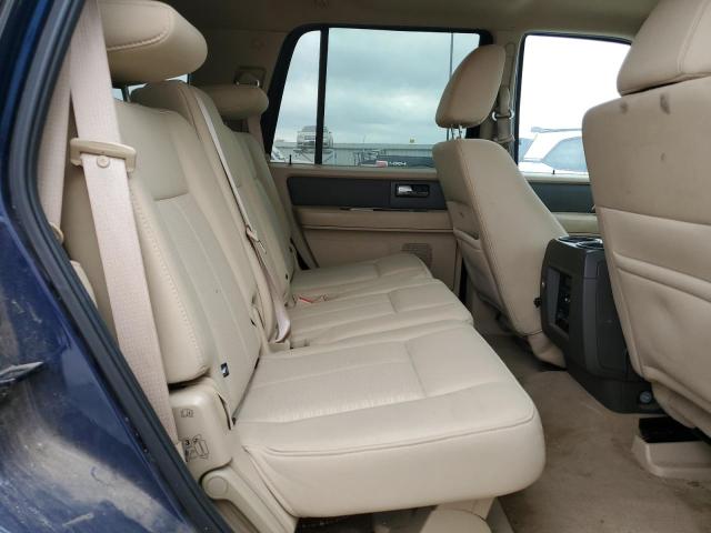 Photo 10 from auction – 2010 FORD EXPEDITION with VIN 1FMJU1F51AEB67601