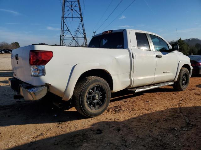 Photo 3 from auction – 2011 TOYOTA TUNDRA DOU with VIN 5TFRM5F19BX025191