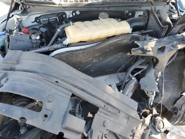 Photo 11 from auction – 2015 FORD F150 SUPER with VIN 1FTEW1EG2FKE04415