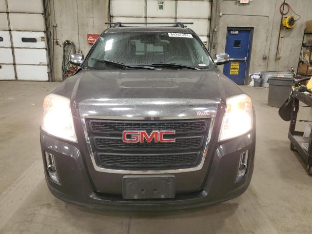 Zdjęcie 5 z aukcji – 2014 GMC TERRAIN SL z VIN 2GKALREK6E6347183