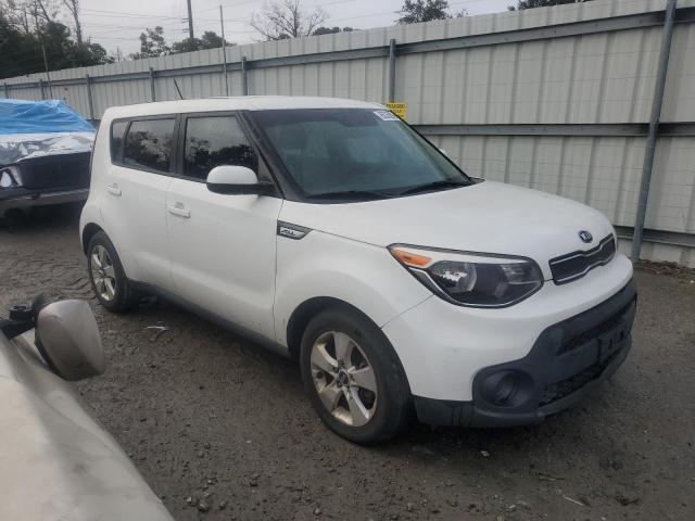 Photo 4 from auction – 2017 KIA SOUL with VIN KNDJN2A2XH7437671
