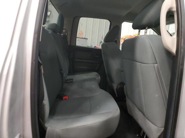 Photo 10 from auction – 2014 RAM 1500 ST with VIN 1C6RR7FT1ES176324