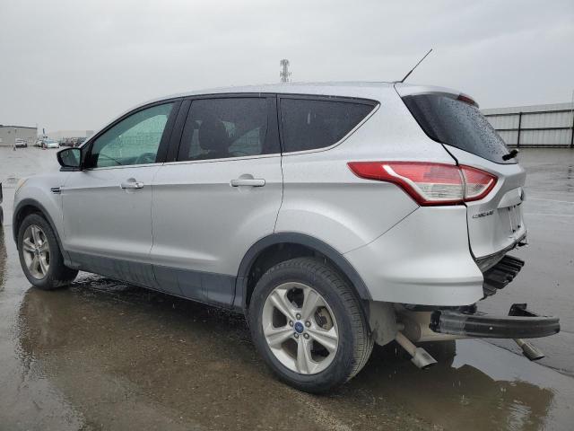Photo 2 from auction – 2015 FORD ESCAPE SE with VIN 1FMCU0G73FUA65491
