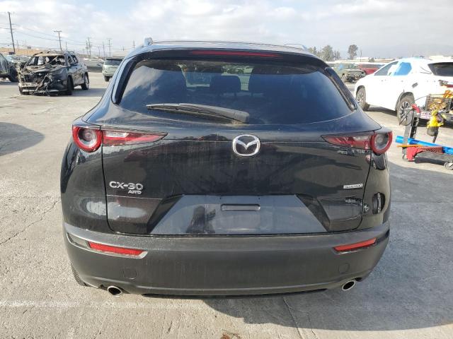 Photo 6 from auction – 2024 MAZDA CX-30 PREF with VIN 3MVDMBCM9RM616644