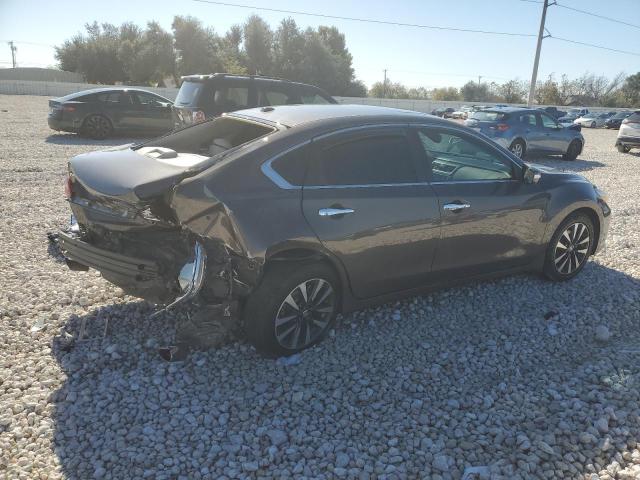 Photo 3 from auction – 2016 NISSAN ALTIMA 2.5 with VIN 1N4AL3AP5GC265634