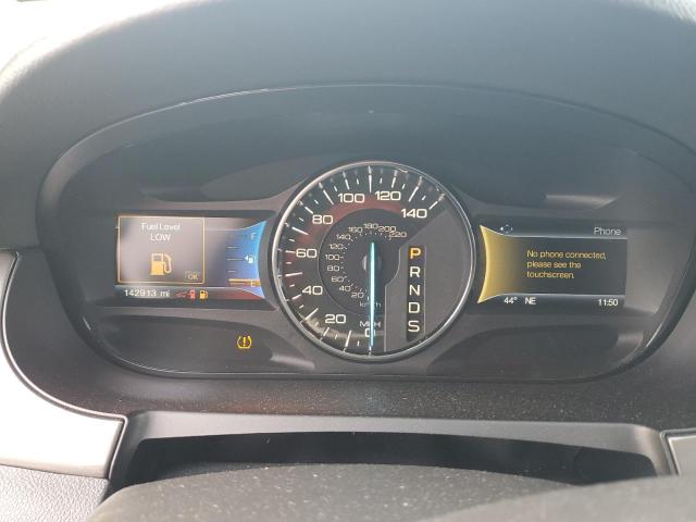 صورة رقم 9 من المزاد - 2014 FORD EDGE SPORT مع VIN 2FMDK4AK2EBB17471