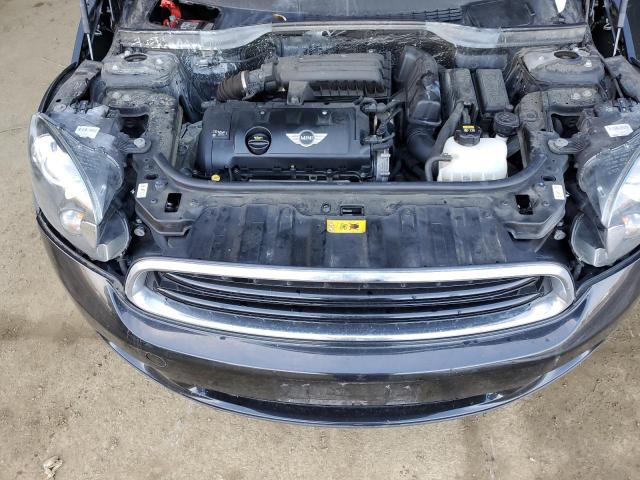 Photo 11 from auction – 2016 MINI COOPER COU with VIN WMWZB3C53GWR48116
