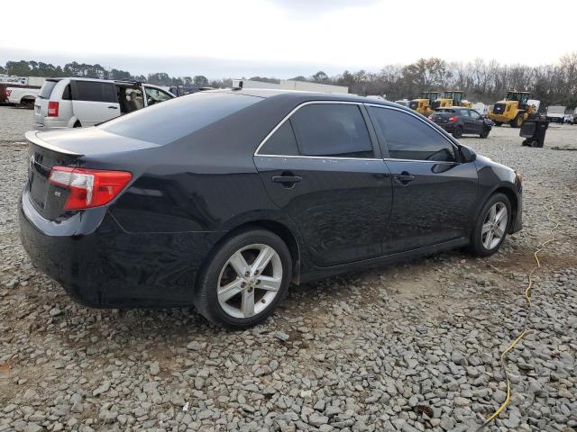 Photo 3 from auction – 2012 TOYOTA CAMRY BASE with VIN 4T1BF1FK6CU149821