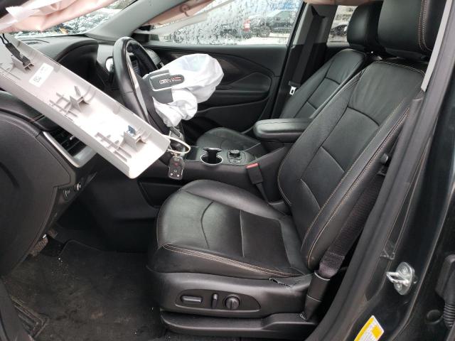 Photo 7 from auction – 2020 GMC TERRAIN SL with VIN 3GKALPEV2LL118443