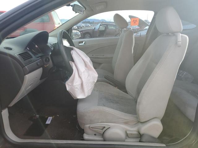 Photo 7 from auction – 2006 CHEVROLET COBALT LS with VIN 1G1AK15F967751270