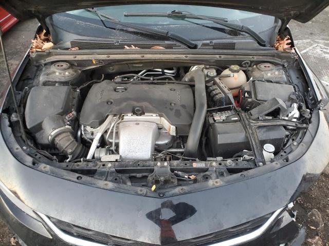 Photo 11 from auction – 2016 CHEVROLET MALIBU PRE with VIN 1G1ZH5SX4GF346799