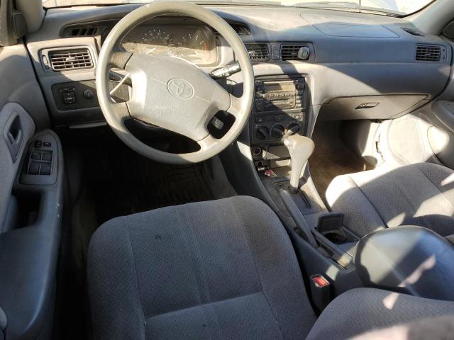 Photo 8 from auction – 2000 TOYOTA CAMRY CE with VIN JT2BG22K8Y0489685