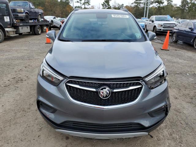 Photo 5 from auction – 2019 BUICK ENCORE PRE with VIN KL4CJASB7KB920871