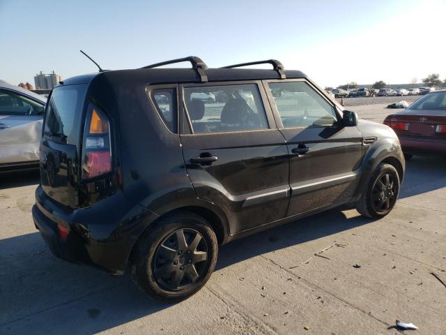 Фото 3 с аукциона – 2011 KIA SOUL с VIN KNDJT2A10B7250220