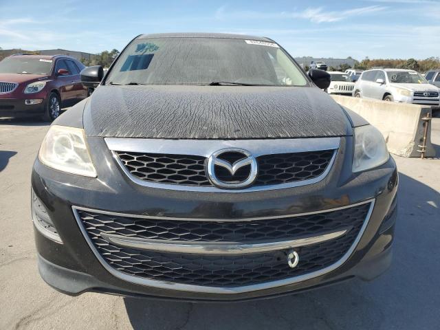 Photo 5 from auction – 2011 MAZDA CX-9 with VIN JM3TB2CA2B0309728