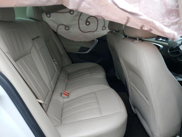 Photo 10 from auction – 2017 BUICK REGAL with VIN 2G4GM5EX2H9154776