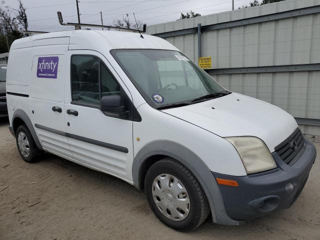 Photo 4 from auction – 2012 FORD TRANSIT CO with VIN NM0LS7ANXCT103243