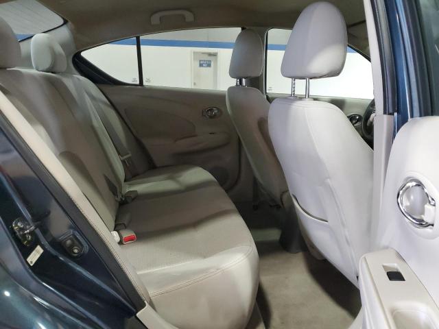 Photo 10 from auction – 2016 NISSAN VERSA S with VIN 3N1CN7AP8GL853555