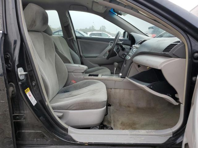 Photo 7 from auction – 2007 TOYOTA CAMRY CE with VIN 4T1BE46KX7U133776