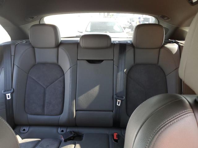 Photo 10 from auction – 2016 PORSCHE MACAN S with VIN WP1AB2A57GLB45564