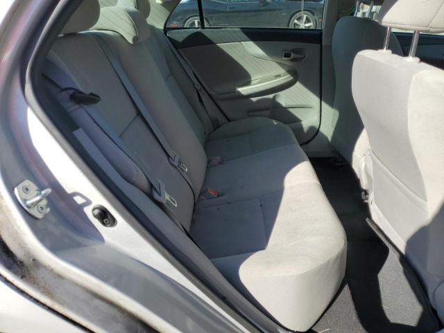 Photo 10 from auction – 2013 TOYOTA COROLLA BA with VIN 2T1BU4EE6DC937570