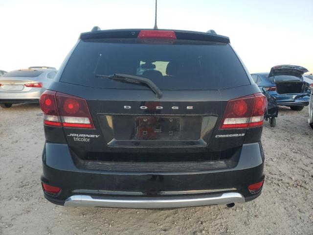 Photo 6 from auction – 2019 DODGE JOURNEY CR with VIN 3C4PDCGB2KT821165