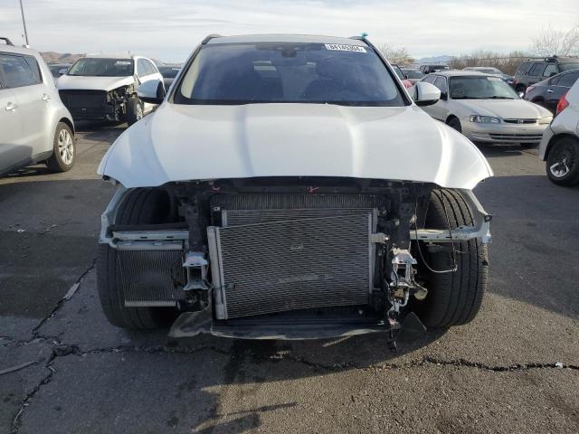 Photo 5 from auction – 2017 JAGUAR F-PACE PRE with VIN SADCJ2BN7HA099232