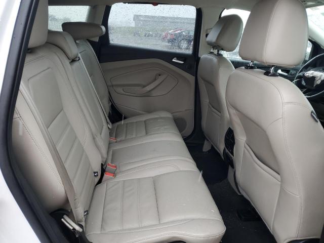 Photo 10 from auction – 2017 FORD ESCAPE TIT with VIN 1FMCU9J93HUB00323