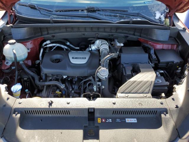 Photo 12 from auction – 2016 HYUNDAI TUCSON LIM with VIN KM8J3CA27GU229710