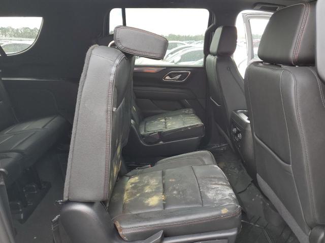 Photo 11 from auction – 2023 CHEVROLET SUBURBAN C with VIN 1GNSCEKD5PR230482