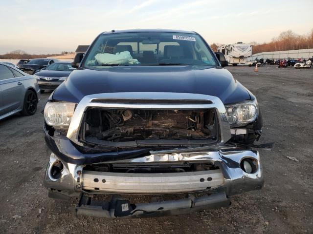 Photo 5 from auction – 2011 TOYOTA TUNDRA DOU with VIN 5TFUM5F19BX024925