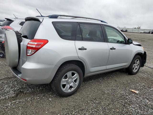 Photo 3 from auction – 2009 TOYOTA RAV4 with VIN JTMZF33V89D008464