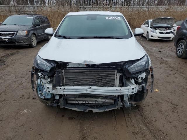 Photo 5 from auction – 2022 BUICK ENCORE GX with VIN KL4MMCSL9NB086025