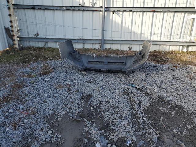 Photo 13 from auction – 2015 SUBARU FORESTER 2 with VIN JF2SJAKC3FH511054