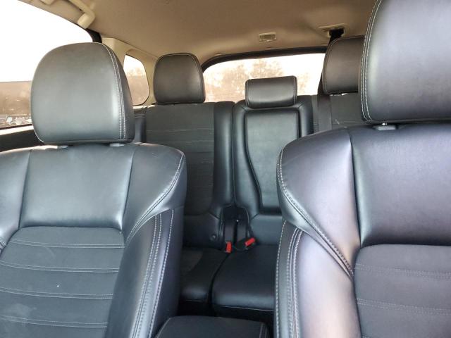 Photo 10 from auction – 2019 MITSUBISHI OUTLANDER with VIN JA4AD3A33KZ035384