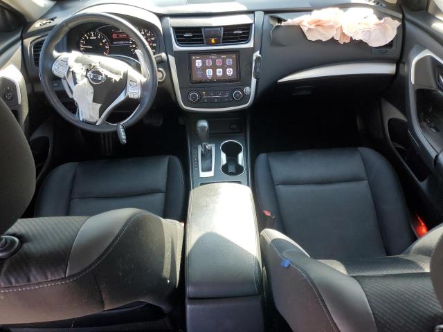 Photo 8 from auction – 2016 NISSAN ALTIMA 2.5 with VIN 1N4AL3AP7GN382779