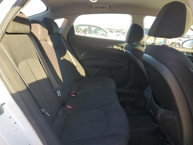 Photo 10 from auction – 2016 KIA OPTIMA LX with VIN KNAGT4L32G5091088