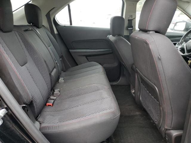 Photo 11 from auction – 2013 CHEVROLET EQUINOX LS with VIN 2GNFLCEK2D6265469