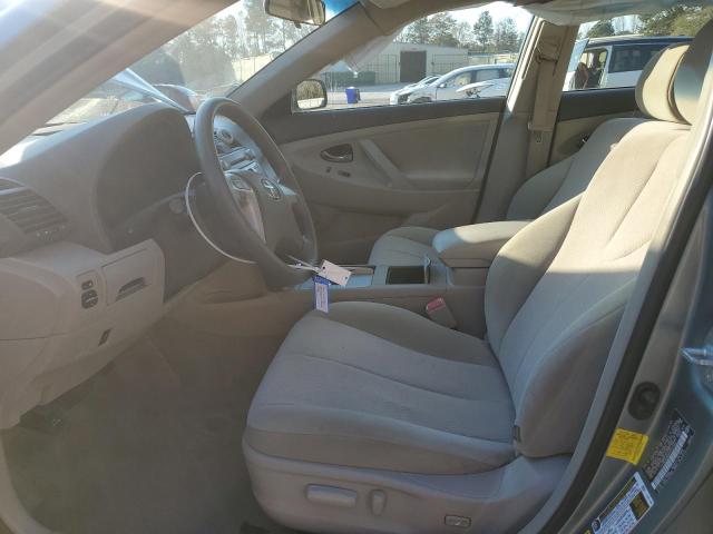 صورة رقم 7 من المزاد - 2011 TOYOTA CAMRY BASE مع VIN 4T1BF3EK3BU722363