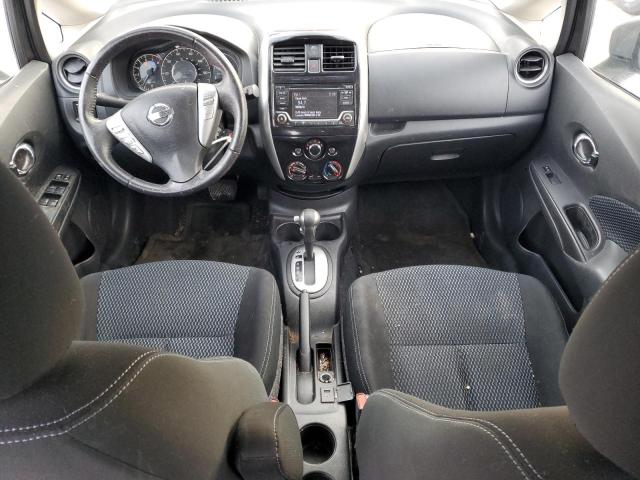 Photo 8 from auction – 2016 NISSAN VERSA NOTE with VIN 3N1CE2CP6GL376351
