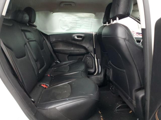 صورة رقم 11 من المزاد - 2019 JEEP COMPASS LI مع VIN 3C4NJDCB6KT791468