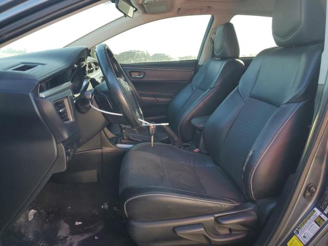 Photo 7 from auction – 2014 TOYOTA COROLLA L with VIN 2T1BURHE0EC180837