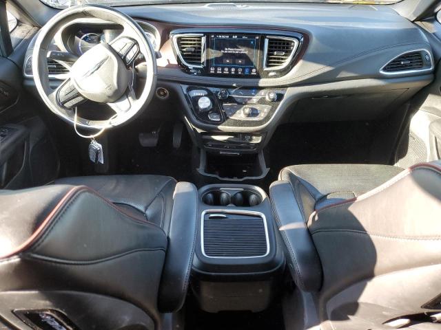 صورة رقم 8 من المزاد - 2020 CHRYSLER PACIFICA H مع VIN 2C4RC1N7XLR130064