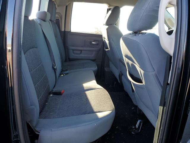 Photo 10 from auction – 2014 RAM 1500 SLT with VIN 1C6RR6GT8ES408250