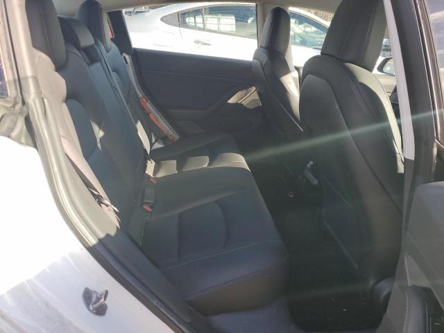 Photo 10 from auction – 2019 TESLA MODEL 3 with VIN 5YJ3E1EB5KF434045