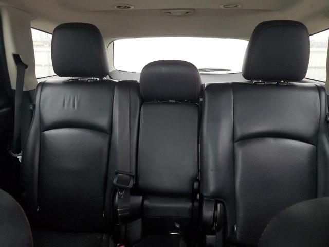 Photo 10 from auction – 2015 DODGE JOURNEY R/ with VIN 3C4PDCEG2FT645223