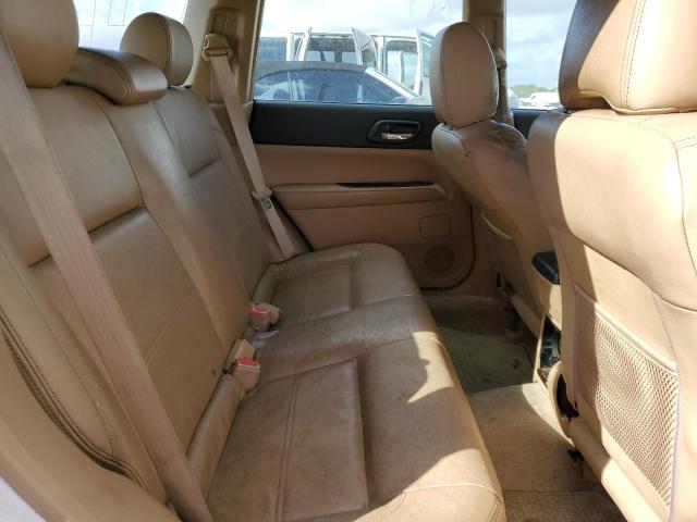 Photo 11 from auction – 2005 SUBARU FORESTER 2 with VIN JF1SG67645H724077
